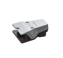 Адаптер LFP Battery Polarity Adapter